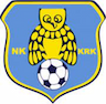 team-logo