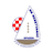 homeLogo