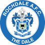 team-logo