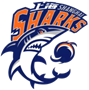 Shanghai Sharks