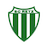 homeLogo