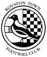 team-logo
