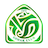 homeLogo