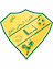 homeLogo