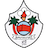 awayLogo
