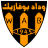 team-logo