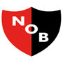 team-logo
