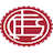 homeLogo