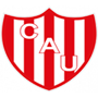 team-logo