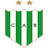 awayLogo