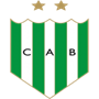 team-logo