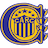 homeLogo