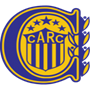 team-logo