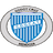 homeLogo