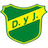 awayLogo