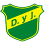 team-logo