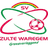 homeLogo