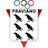 homeLogo