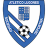 team-logo