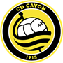 team-logo