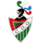 homeLogo