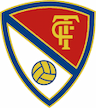 team-logo