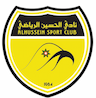 team-logo