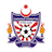 awayLogo