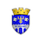 homeLogo