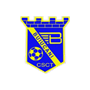 team-logo