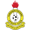team-logo
