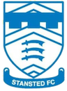 team-logo