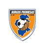 team-logo
