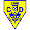 team-logo