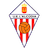 homeLogo
