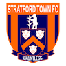 team-logo
