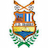 homeLogo