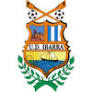 team-logo