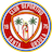 awayLogo