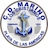 awayLogo