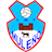 awayLogo