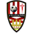 awayLogo
