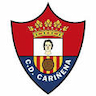 team-logo