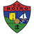homeLogo
