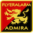 awayLogo