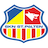 homeLogo