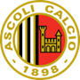 team-logo