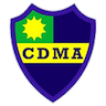 team-logo
