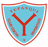 team-logo