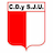 awayLogo